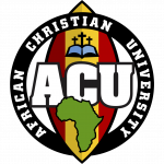 ACU-Logo