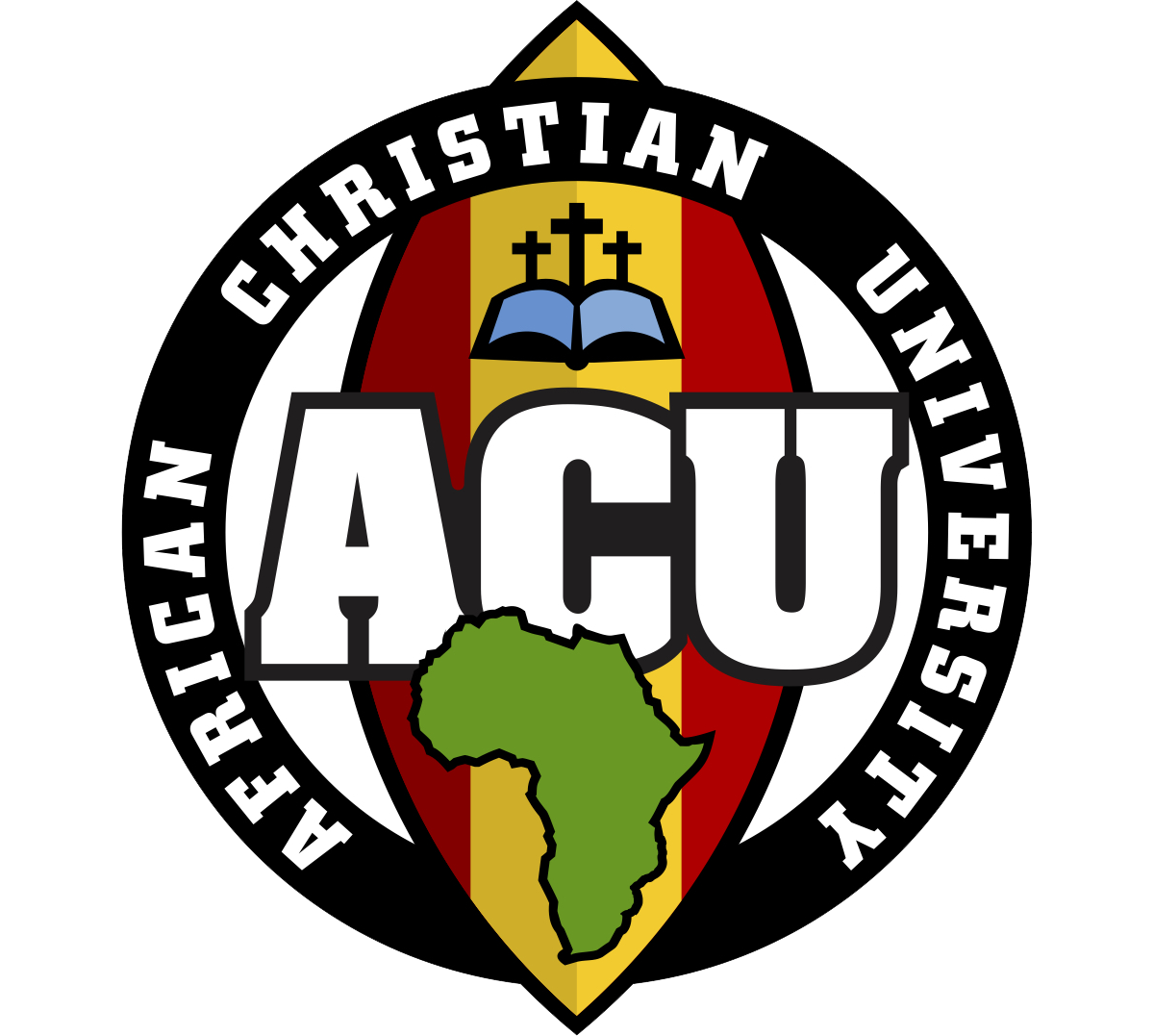 African Christian University